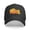 Black, variant on Autumn Pumpkin Baseball Caps for Men Women Fashion Summer Casquette Adjustable Casual Trucker Hats for Outdoor Activities
