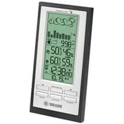 Meade Weather Forecaster