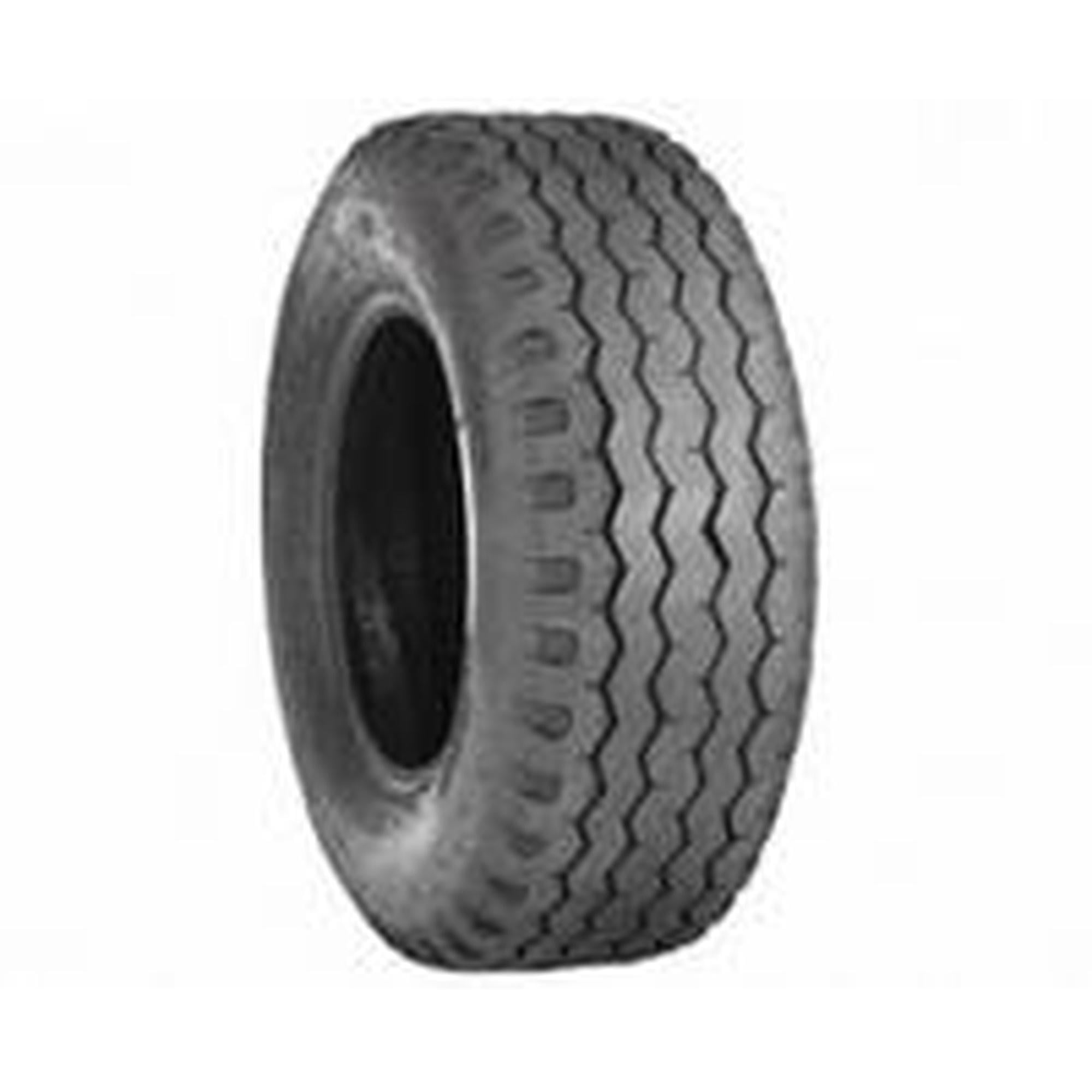 Galaxy Workstar F3 11L-16 116B F Industrial Tire