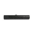 thumbnail image 1 of yingyy Car Incense Diffuser Air Freshener Perfume Clamp Car Air Black 1Set, 1 of 6