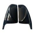 thumbnail image 4 of Espejo lateral Ehuebsd 1 par brillantes aptas para X5 X6 E70 E71 2008-2013, 4 of 9