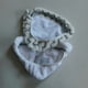 thumbnail image 1 of Clean Supplies - Almohadilla de limpieza de repuesto de secado rápido para Bissell1544Z/2078/20781 Wdftyju  Libre de BPA, 1 of 4