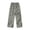 White#150927j, variant on Leopard Print Women's Wide Leg Sweatpants High Waist Palazzo Pants for Women Dressy Fall Winter Athletic Workout Gym Womens Sweatpants