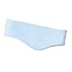 thumbnail image 1 of Top Headwear Thermal Fleece Fleece Wrap, LT Blue TOP HEADWEAR Venda, 1 of 1