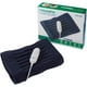 thumbnail image 3 of Cojín Eléctrico Masajeador Memory Foam Conair Hp08es, 3 of 3
