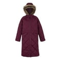 thumbnail image 1 of Regatta Womens Freyla Padded Jacket, 1 of 6