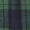 Blackwatch, variant on BM6624 Men's Harley Flannel Pant-Green Oxf Buff-L