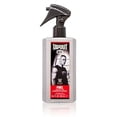 thumbnail image 4 of Tapout Body Spray Control for Men, 8 fl oz, 4 of 8
