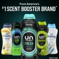 thumbnail image 5 of Downy Laundry Scent Beads, Unstopables In-Wash Scent Booster, Fresh Scent, 24oz, 5 of 13