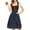 Black, variant on NMMUED Dirndl Dresses Women 2pcs Oktoberfest Outfits Women October Festival Costume for Women Traditional Oktoberfest Costume Vintage Dress for Women, Bronze S