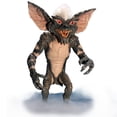 thumbnail image 1 of Máscara Evil Stripe Puppet Gremlins Ghoulish Productions Ghoulish productions Decorativo, 1 of 5