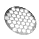 thumbnail image 5 of Shanrya Fabricante de ravioles, Herramienta de Cocina Cortador de ravioles Decoración fácil de Limpiar para Masa para Wonton para pastelería Ecomeon no, 5 of 6