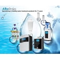 thumbnail image 2 of Filtro de Agua Alcalina Alkaline Ionizado 7 Etapas para Jarra 3 Paquetes, 2 of 7