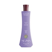Neuma neuSmooth shampoo, 10.1oz