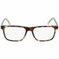 thumbnail image 2 of Lacoste L2852-218 55mm, 2 of 3
