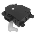 thumbnail image 4 of LABLT HVAC Blend Door Actuator for Car Acura MDX 07-13 Honda Pilot 09-15 Left Main 604-870, 4 of 5
