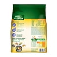 thumbnail image 2 of Wild Harvest Advanced Nutrition Cockatiel Bird Food, Seed, Grain and Vegetable Mix, 4 lbs., 2 of 6