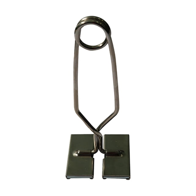 Seam Squeezer Rug Installation Tool Sturdy Carpet Puller Easy To Use Inward Squeezing Force Holding Clamping Rug For Hotel Household Devices