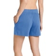 thumbnail image 2 of Jockey Women's Everyday Essentials 100% Cotton Short, 2 of 2