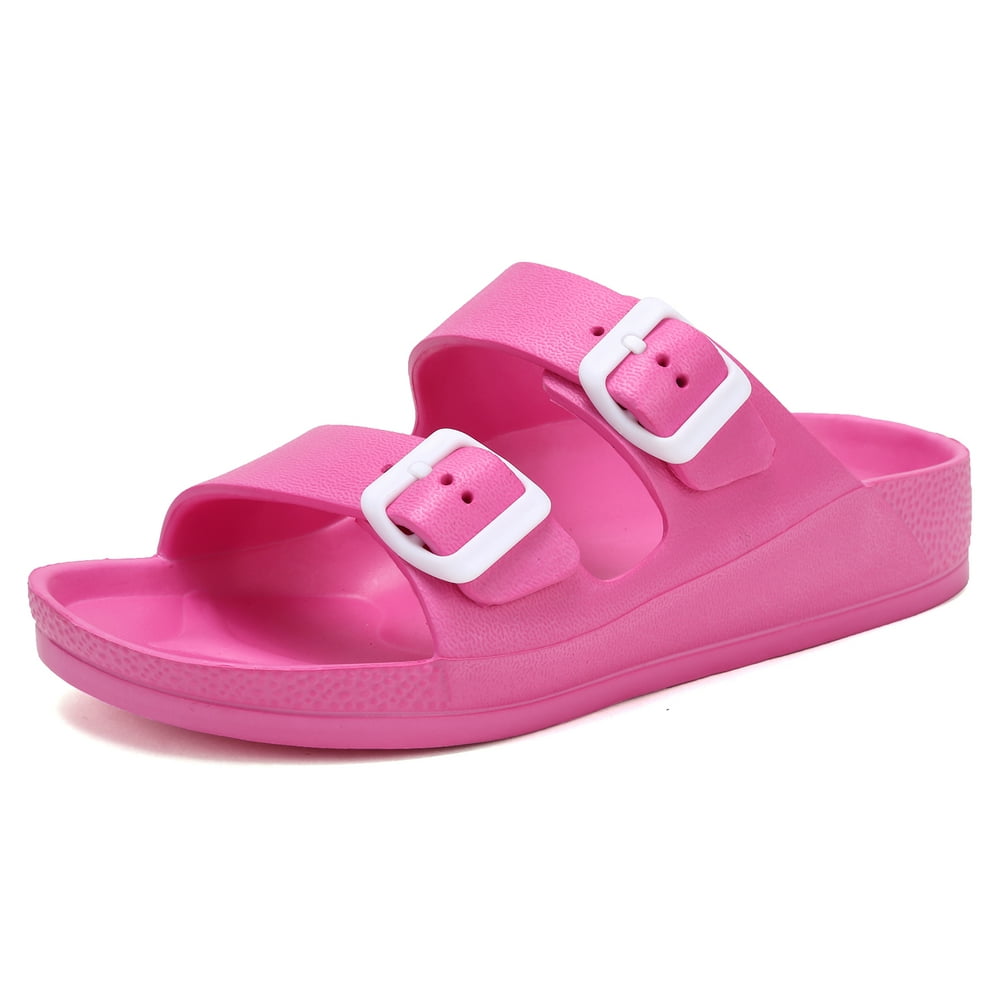 lancholy sandals