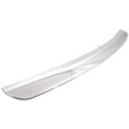 thumbnail image 3 of Bumper Trim Compatible With 2006-2010 Jeep Grand Cherokee Front Chrome, 3 of 3
