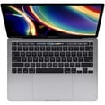 Restored Apple MacBook Pro 16 (2019) Space Gray, Intel Core i9-9980HK ...