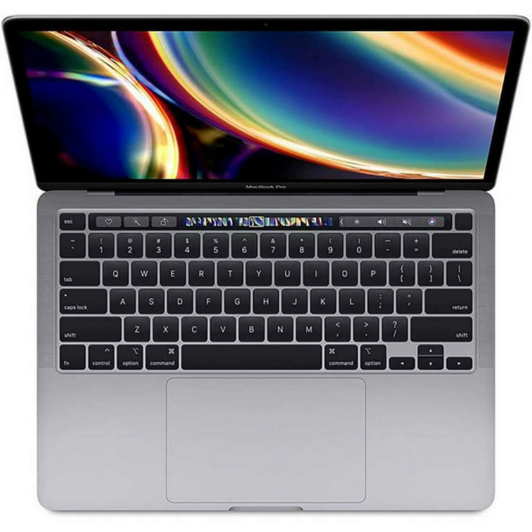 Restored Apple MacBook Pro 16-in 2019 (A2141) i9-9980HK/Radeon