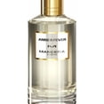 thumbnail image 2 of Mancera Amber Fever Eau de Parfum Spray unisex Mancera Model, 2 of 2