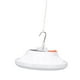 thumbnail image 5 of Luz De Emergencia Solar USB IP65 Impermeable 60 LED Luz De Camping Recargable USB Para Acampar Al Aire Libre, 5 of 7