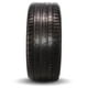 thumbnail image 2 of Llanta Michelin Pilot Sport 5 225/45r18 95y XL TL Michelin Pilot Sport 5, 2 of 3