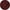 Maroon, variant on Hat and Beyond Women's Ultra Soft Fleece Hoodie Customizable Oversized Pullover Hoodie With Half Moon Patch For Custom Branding