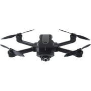 Restored Premium Yuneec Mantis Q 4K YUNMQUS Foldable Drone (Black)- (Refurbished)