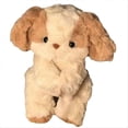 thumbnail image 1 of Good Night Dog Doll Birthday Gift Sleeping Doll for Girlfriend, 1 of 5