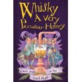thumbnail image 3 of Whisky: A Very Peculiar History (Very Peculiar Histories), 3 of 4