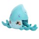 thumbnail image 2 of Octopus Toysfor Kids,Juguete de baño de pulpo Lindo juguete de juego de pulpo Juguete de pulpo para bebé de alta capacidad, 2 of 9