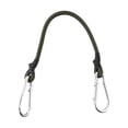 thumbnail image 2 of Mosiee For Camping For Hiking Camping Rope Three Length Options Stretch Capacity 3X, 2 of 9