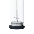 thumbnail image 6 of Ninja Easy™ Frother, Black, 6 of 6
