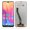 For Redmi 8, variant on New LCD Touch Screen for Xiaomi Redmi 8 8a M1908c3ig