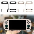 thumbnail image 3 of New TPU Shell Case For Retroid Pocket 5 Grip Protective GX Skin Holder, 3 of 7
