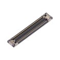 thumbnail image 2 of Replacement Charging FPC Connector Compatible For Samsung Galaxy S20 / S20 Plus / S20 Ultra / Note 20 / Note 20 Ultra (54 Pin), 2 of 5