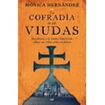 thumbnail image 1 of La Cofradía de las Viudas Martínez Roca 9786070784972, 1 of 2