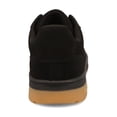 thumbnail image 3 of Dockers Mens Casen Casual Lace-Up Sneaker, 3 of 6