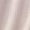 Khaki, variant on Yutk Shirts for Teens Girls Summer Girls Sweat-Absorbing Breathable Stretch Bottoming Camisole Top Blue