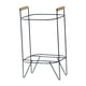 thumbnail image 5 of Soporte para dispensador de bebidas con asa Soporte para cerveza Soporte para cubo Cubo de agua 17cm, 5 of 9