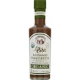 thumbnail image 2 of La Tourangelle Classic Balsamic Vinaigrette, 8.45 fl oz, 2 of 4