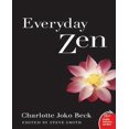 thumbnail image 1 of Quotidien Zen, Amour et Travail, 1 of 2
