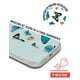 thumbnail image 2 of Funda Antigolpes para iPhone 12 Pro Max InstaCase Mariposas Azules, 2 of 4