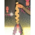thumbnail image 2 of KVani 613 Body Wave Bundles, 2 of 2