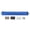Blue, variant on Rupoun Oil Water Separator 30MPa Air Compressor Filter High Pressure PCP 4500PSI for Diving - Gold
