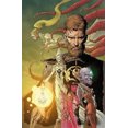 thumbnail image 3 of Seven to Eternity Volume 2, 3 of 3